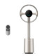 Вентилятор Dreame Bladeless Fan MF10 (CVF22A)