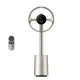 Вентилятор Dreame Bladeless Fan MF10 (CVF22A)