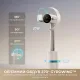 Вентилятор Dreame Bladeless Fan MF10 (CVF22A)