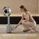 Вентилятор Dreame Bladeless Fan MF10 (CVF22A)