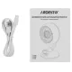 Вентилятор Ardesto AviaFan (FT-F3600BG)