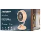 Вентилятор Ardesto AviaFan (FT-F3600BG)