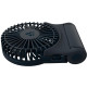 ARCTIC USB-C SUMMAIR 2GO Dark Blue (AEBRZ00028A)