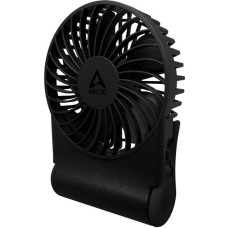 Arctic Summair 2Go Black (AEBRZ00027A)