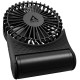 Arctic Summair 2Go Black (AEBRZ00027A)