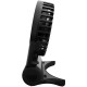 Arctic Summair 2Go Black (AEBRZ00027A)