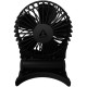Arctic Summair 2Go Black (AEBRZ00027A)