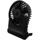 Arctic Summair 2Go Black (AEBRZ00027A)