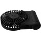 Arctic Summair 2Go Black (AEBRZ00027A)