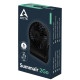 Arctic Summair 2Go Black (AEBRZ00027A)