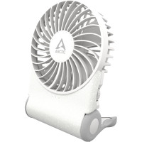 Arctic Summair 2Go White (AEBRZ00029A)