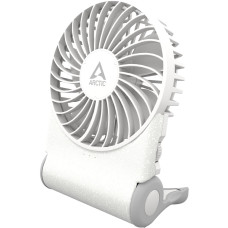 Arctic Summair 2Go White (AEBRZ00029A)