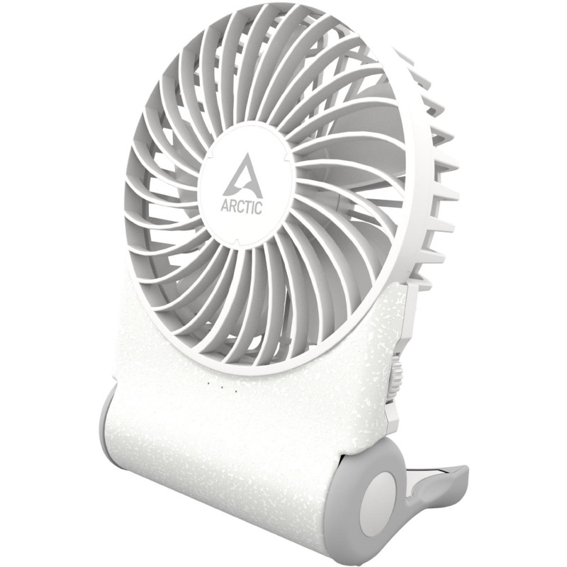 Arctic Summair 2Go White (AEBRZ00029A)