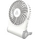 Arctic Summair 2Go White (AEBRZ00029A)
