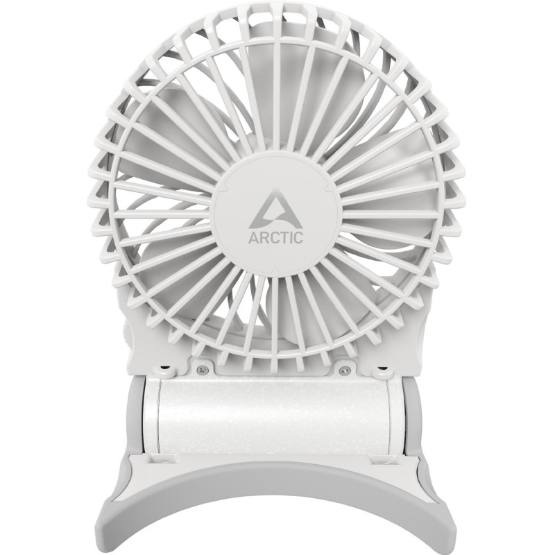 Arctic Summair 2Go White (AEBRZ00029A)