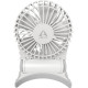 Arctic Summair 2Go White (AEBRZ00029A)
