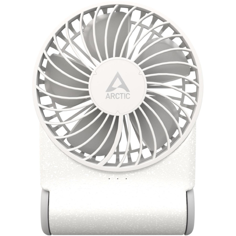 Arctic Summair 2Go White (AEBRZ00029A)