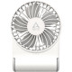 Arctic Summair 2Go White (AEBRZ00029A)