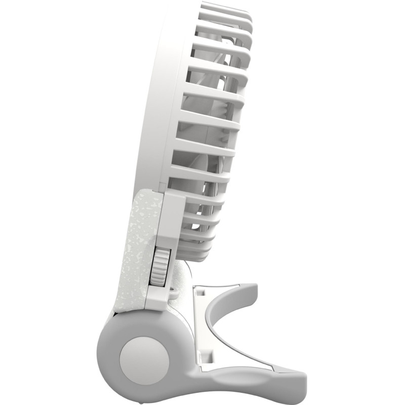Arctic Summair 2Go White (AEBRZ00029A)