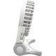 Arctic Summair 2Go White (AEBRZ00029A)
