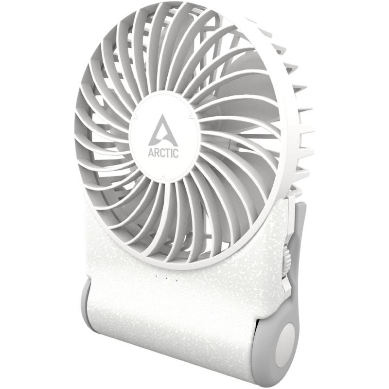 Arctic Summair 2Go White (AEBRZ00029A)