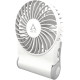Arctic Summair 2Go White (AEBRZ00029A)