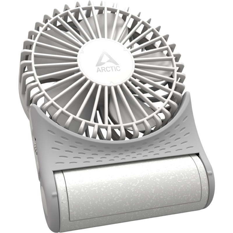 Arctic Summair 2Go White (AEBRZ00029A)