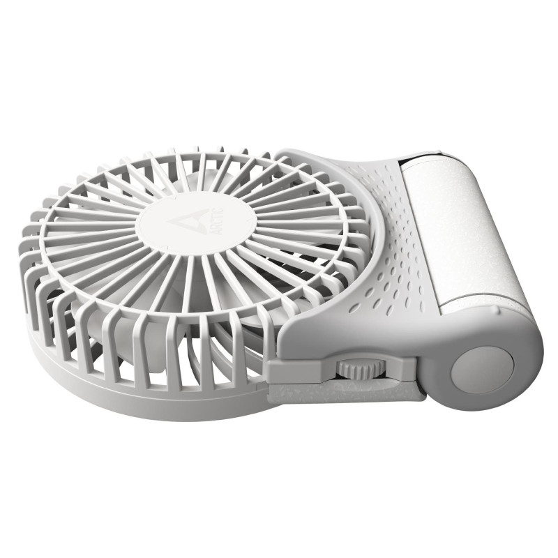 Arctic Summair 2Go White (AEBRZ00029A)