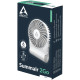 Arctic Summair 2Go White (AEBRZ00029A)
