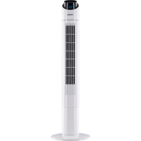 Вентилятор Ardesto FNT-R44X1W