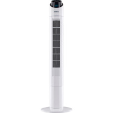 Вентилятор Ardesto FNT-R44X1W