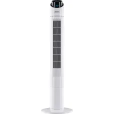 Вентилятор Ardesto FNT-R44X1W
