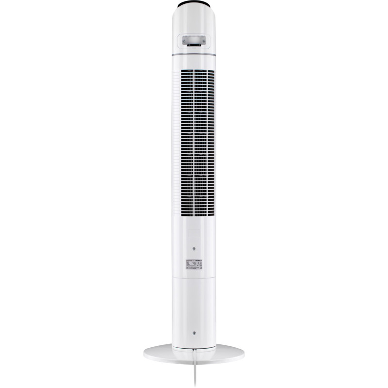 Вентилятор Ardesto FNT-R44X1W