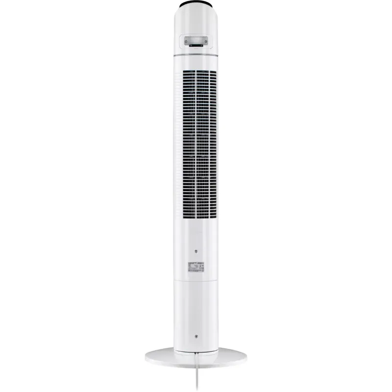 Вентилятор Ardesto FNT-R44X1W