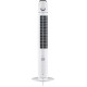 Вентилятор Ardesto FNT-R44X1W