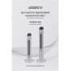 Вентилятор Ardesto FNT-R44X1W