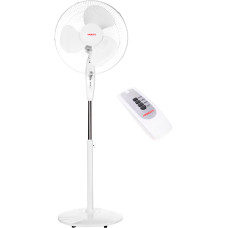 Вентилятор Ardesto FN-R1608RW