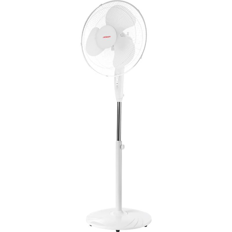 Вентилятор Ardesto FN-R1608RW