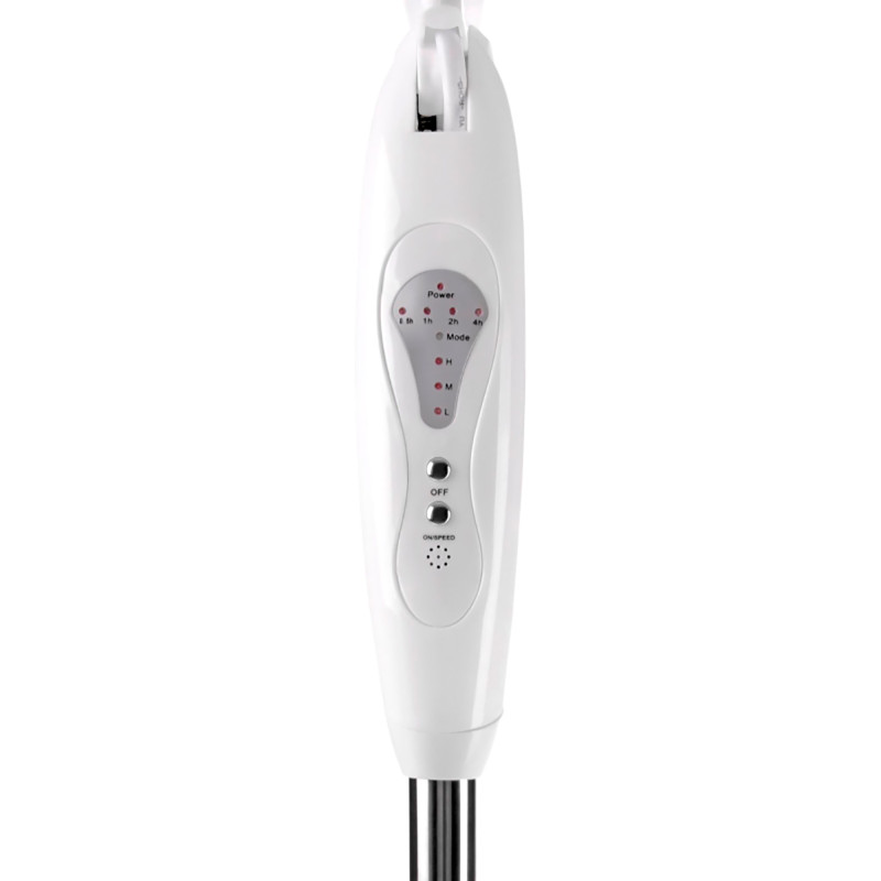 Вентилятор Ardesto FN-R1608RW