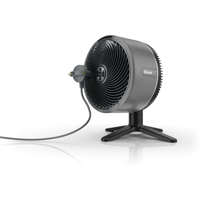 Вентилятор Shark FA150EU