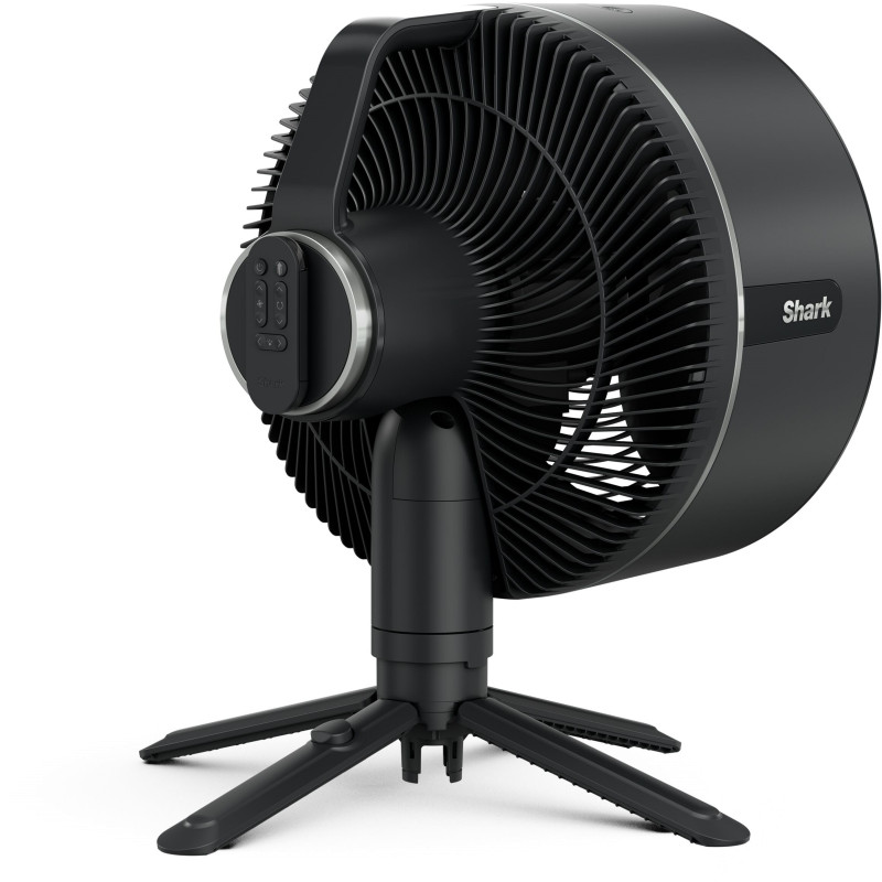 Вентилятор Shark FA150EU