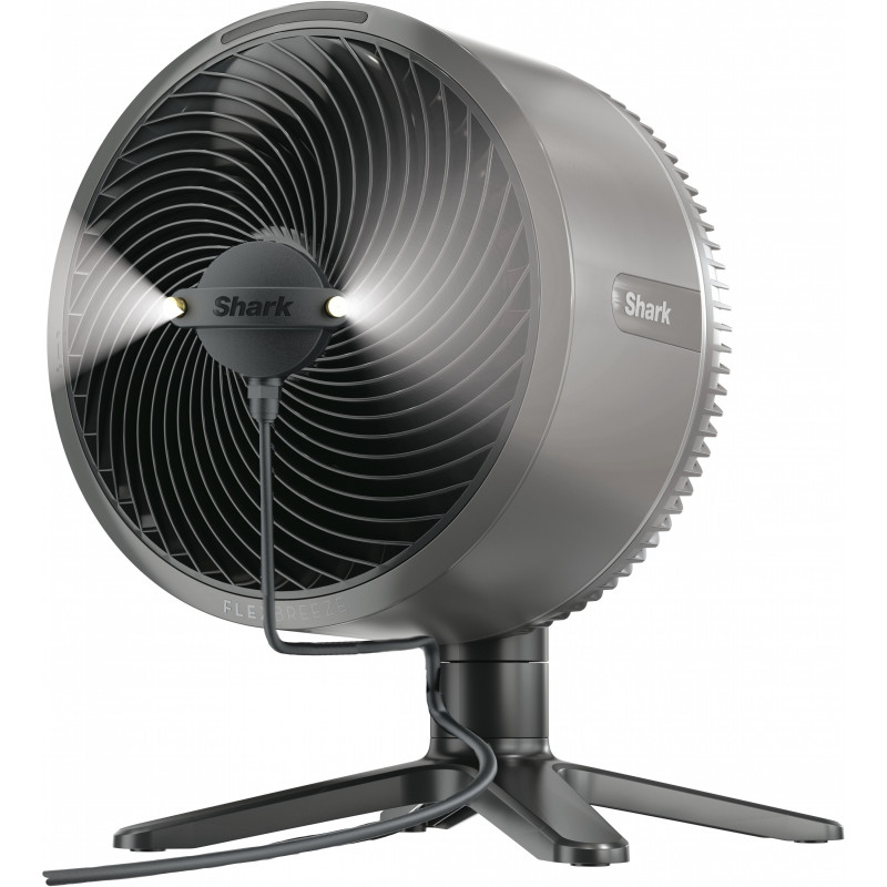 Вентилятор Shark FA150EU