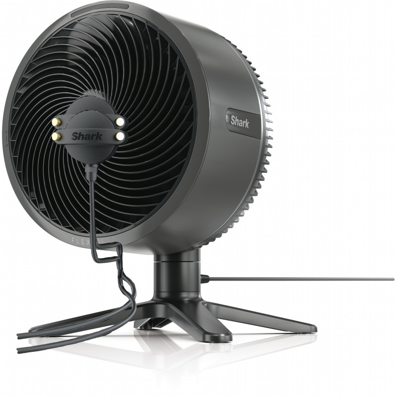 Вентилятор Shark FA150EU