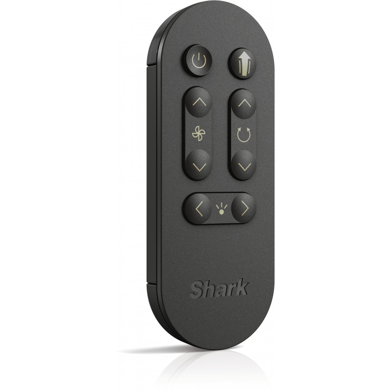 Вентилятор Shark FA150EU