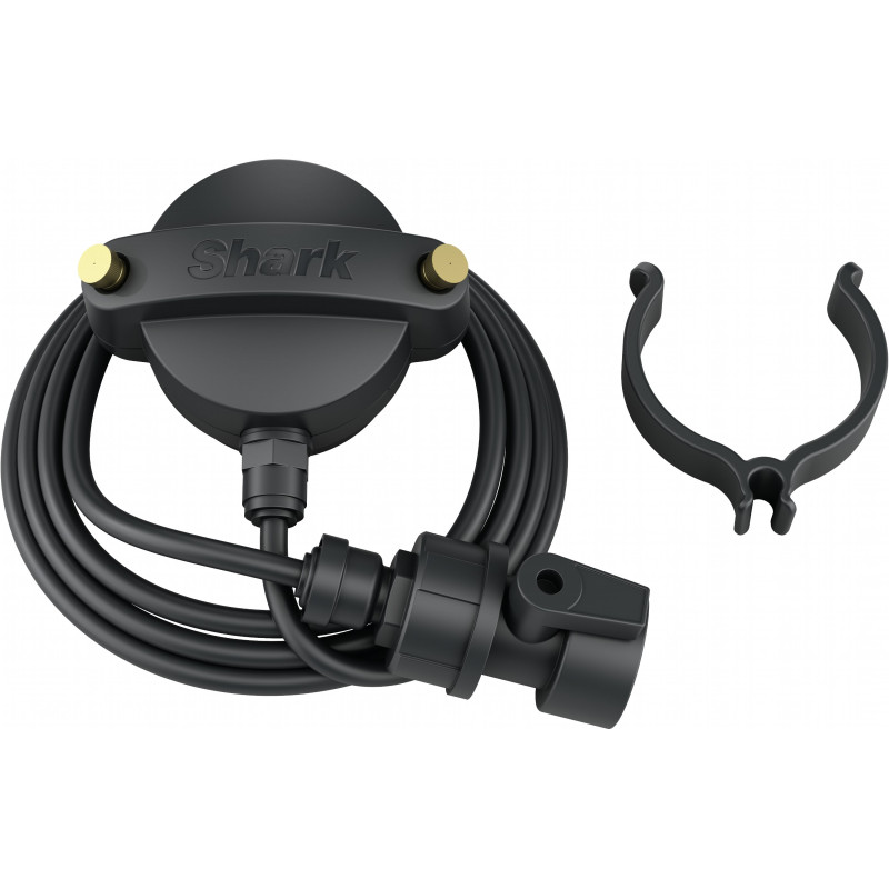 Вентилятор Shark FA150EU