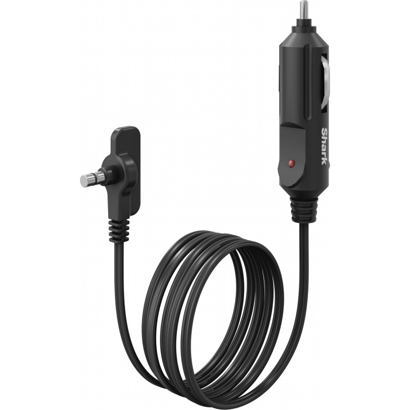 Вентилятор Shark FA150EU