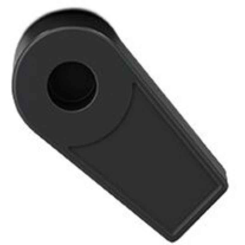 Вентилятор Shark FA150EU