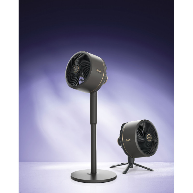 Вентилятор Shark FA150EU