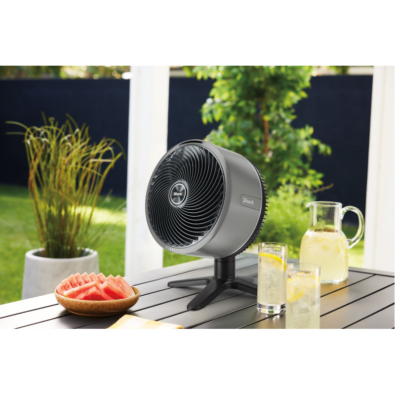 Вентилятор Shark FA150EU