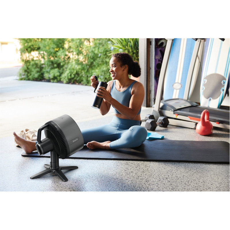 Вентилятор Shark FA150EU